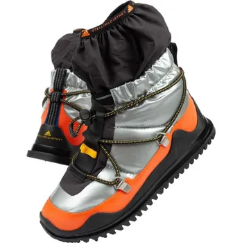 Dámská sportovní obuv Sněžnice adidas aSMC Cold W H00050 dámské 39