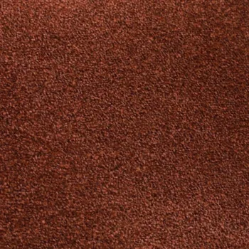 Koberec Koberce metráž Sense /duotex 770 Označení šíře role: 4 m