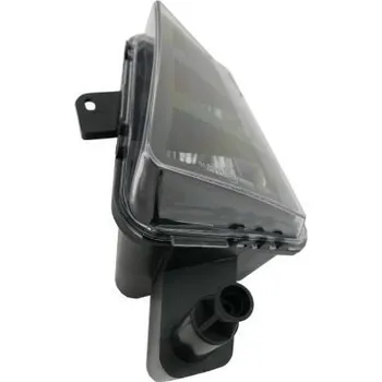 Mlhový světlomet Mlhovka ABAKUS 441-2070L-AE