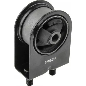 Zavěšení motoru Zavěšení motoru PŘEDNÍ MAZDA 626 GF 97- GE6T39050A NTY