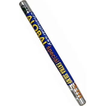 Alobalová fólie Alobal 60cm x 3m, chalupářsky extra silný