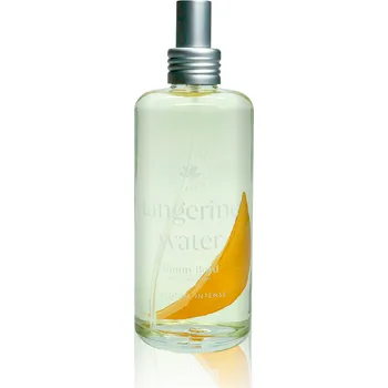Unisex parfém Jimmy Boyd Tangerine Objem: 200 ml Unisex kolínská voda