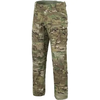 Pánské kalhoty Direct Action Direct Action bojové kalhoty Vanguard - MultiCam® - M-L