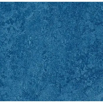 pvc podlaha Marmoleum® home H58 Označení šíře role: 2 m