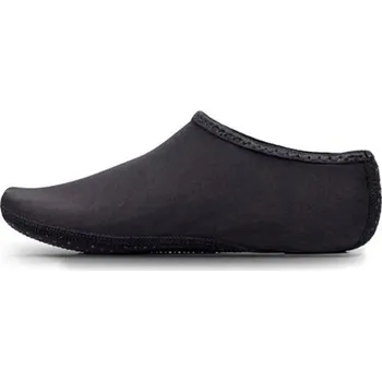 Boty do vody Boty do vody pro vodní sporty a jogu - A,S 34-35