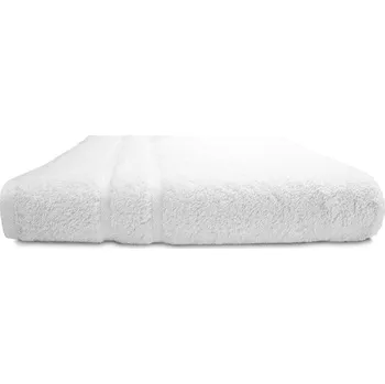 Ručník The One Ručník "Hotel" 70