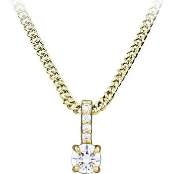 Náramek SILVER CAT SC554 (Ag925/1000; 2,16gr)