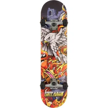 Skateboard Skateboard TONY HAWK SS 180 King 7.5"| MULTI