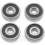 Revolution Design RDRPB625 4 ks