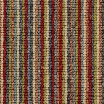 Koberec Koberec metráž Mainline 355 Liverpool Street Označení šíře role: 4 m