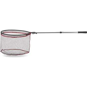 Iron Claw podběrák Shotgun Quick Scoop