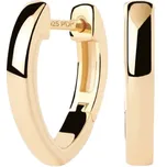 PD Paola Vanilla Duke Hoops AR01-A16-U