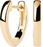 PD Paola Vanilla Duke Hoops AR01-A16-U