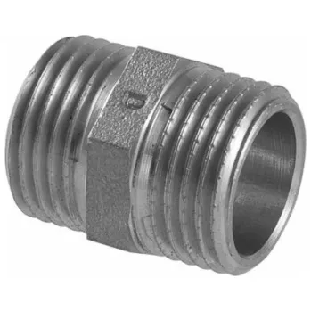 Masážní přístroj PŘIPOJENÍ 1/2INX1/2IN108SN 1212 MM NI50