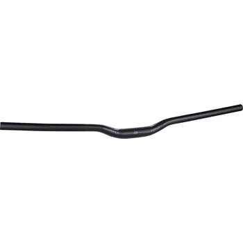 Řídítka Řídítka Force Flight