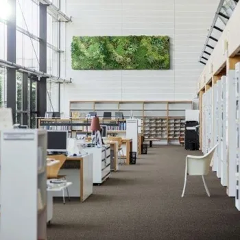 Koberec Koberec metráž MERIT NEW / AB 6752 Označení šíře role: 4 m