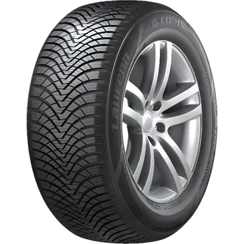 Celoroční osobní pneu Laufenn LH71 G fit 4S 235/55 R17 103W
