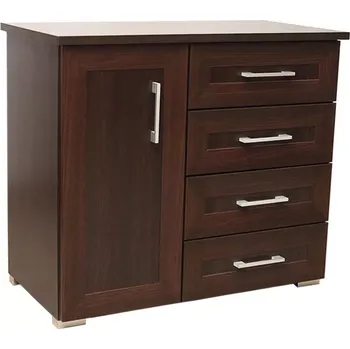 Komoda Komoda VII Paula