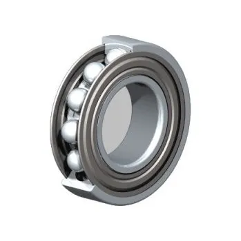 Spojkové ložisko Ložisko 6014 2ZR C3 KINEX