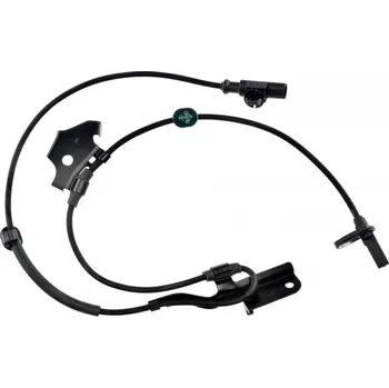 ABS Snímač ABS PŘEDNÍ LEVY AVENSIS 08-, AURIS 06- 8954302060 NTY