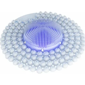 Vonný olej Vložka do bezvodého pisoáru s enzymatickým vkladem P-SCREEN ICE COOL