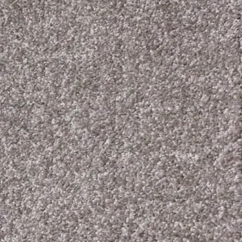 Koberec Metrážový koberec SUNSET 49 Označení šíře role: 5 m