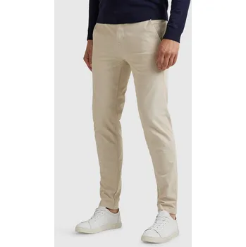 Pánské džíny Vanguard pánské kalhoty V12 VTR2302631-7011 VTR2302631-7011 34/34 7011