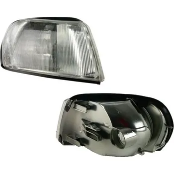 Podběh karosérie Blikač přední pravý OPEL VECTRA B, 95-98 OE 1226068, 90543321