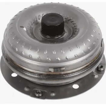 Měnič točivého mementu, , SACHS, 0700 004 384