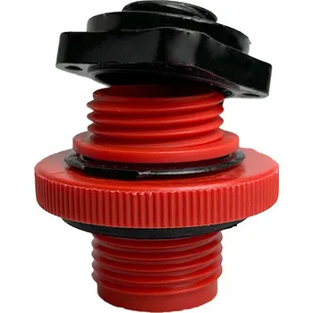 Ventil Univerzální Ozone kite ventil U-STICK