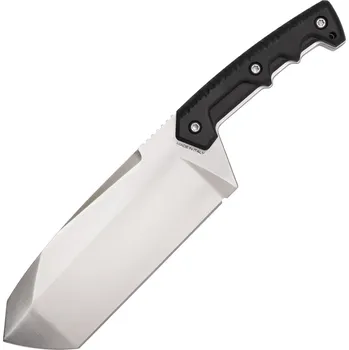 kapesní nůž Extrema Ratio Fat Boy Satin 04.1000.0107/SAT-BLK