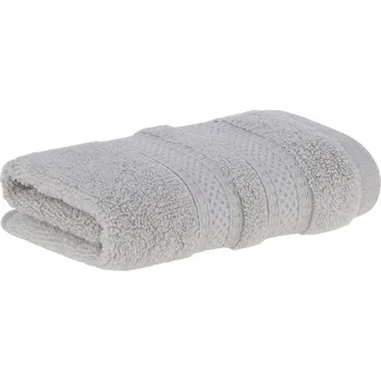 WC sada Idea nábytek Froté ručník INTENSE 33x50 sada 4 ks béžová