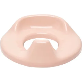 WC sedátko BÉBÉ-JOU sedátko na WC Pale Pink