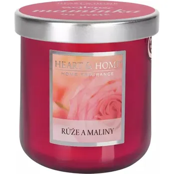 Svíčka Střední svíčka - Nejlepší maminka