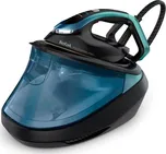 Tefal Pro Express Vision GV9822E1