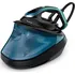 Žehlička Tefal Pro Express Vision GV9822E1