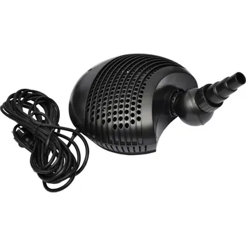 Jezírkové čerpadlo vidaXL Jezírkové čerpadlo 10 000 l/h [40531]