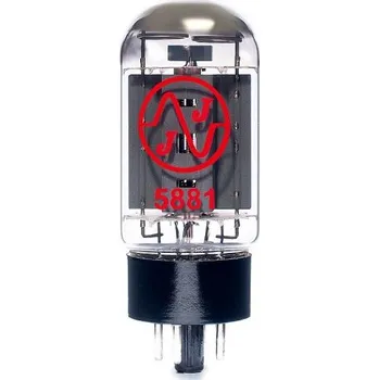 Elektronka JJ Electronic Lampa (elektronka) JJ 5881