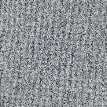 Koberec Koberec metráž EFEKT / filc 5190 Označení šíře role: 4 m