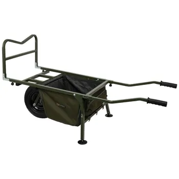 Fox International R-Series Barrow…