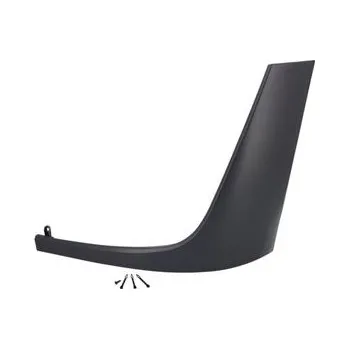 Osvětlení automobilu Rámeček světlometu MB ACTROS 4 levý TANGDE TD19-50-033AGL, , ,