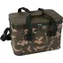 Pouzdro na rybářské vybavení Fox International CEV025 Aquos Camolite Coolbag 20 l