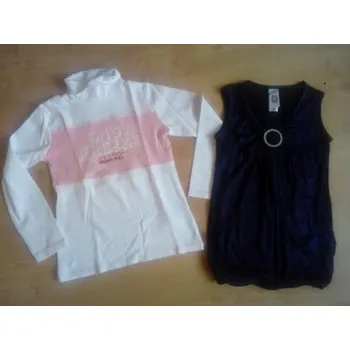 Dámská halenka Rolák+halenka vel.134