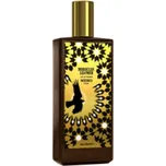 Memo Paris Moroccan Leather U EDP 75 ml