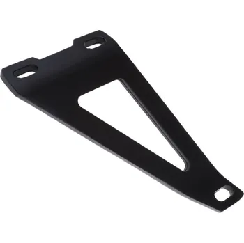 Výfuk pro motocykl Držák výfuku Kawasaki