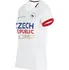 Dámské tričko Alpine Pro Sachika LTSR629000MZ, XL