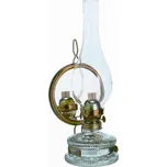 Mars Svratka 0063-19500