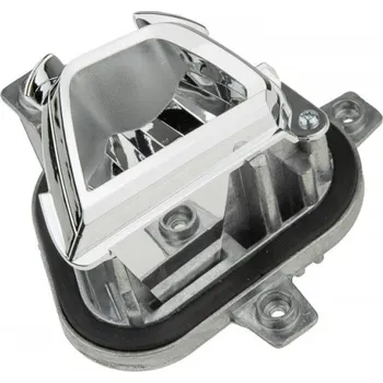 Přední světlomet MODUL LED BLIKAČE PRAVY BMW X1 (F48) 14-19, X2 (F39) 14-19 63117428788 NTY