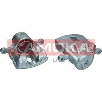 Brzdový třmen Brzdový třmen KAMOKA JBC1345