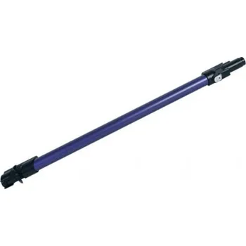 Tyč k vysavači Trubka pro vysavač ROWENTA RH6A31WO X-Pert 7.60 fialová